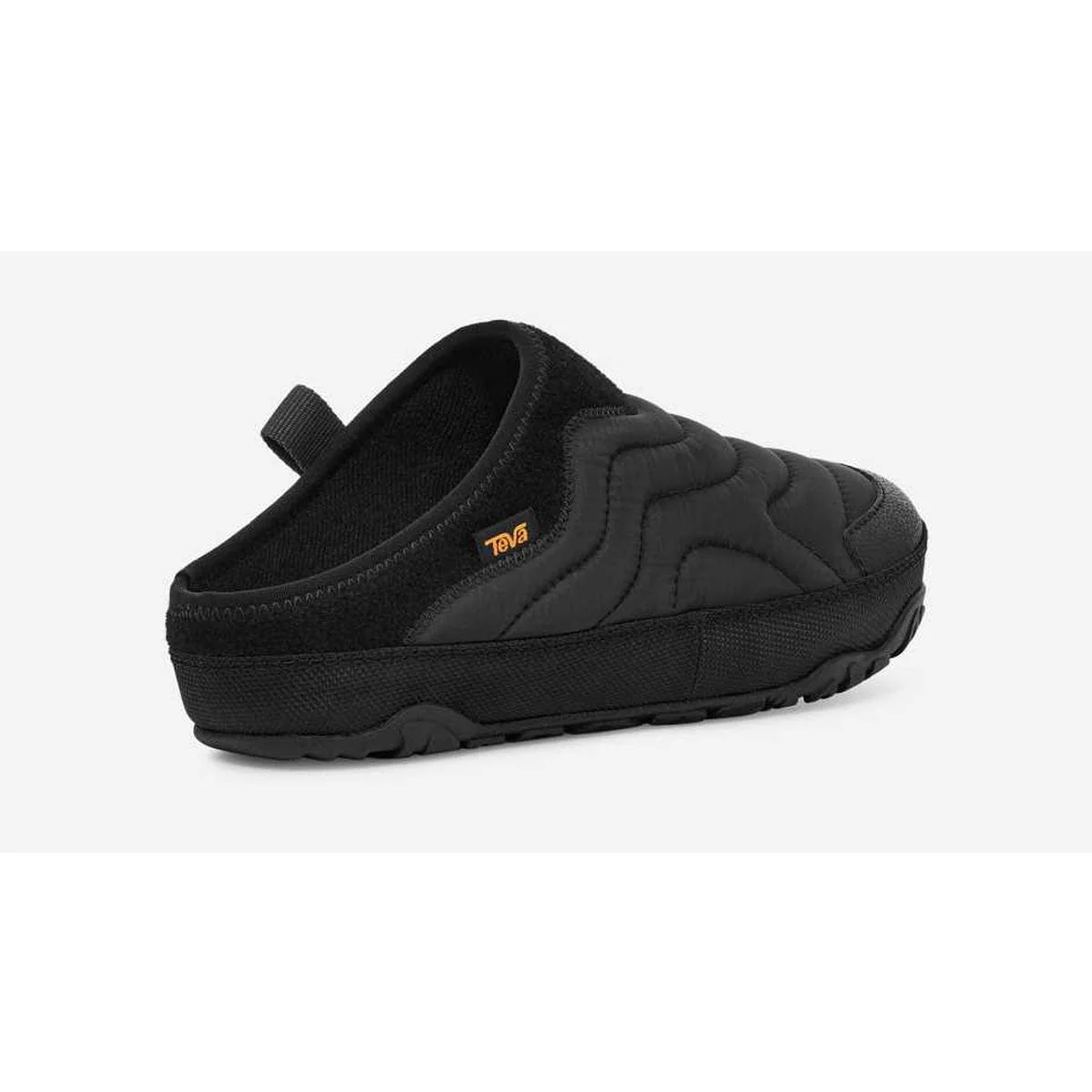 Teva ReEmber Terrain Slip On Booty - Image 40
