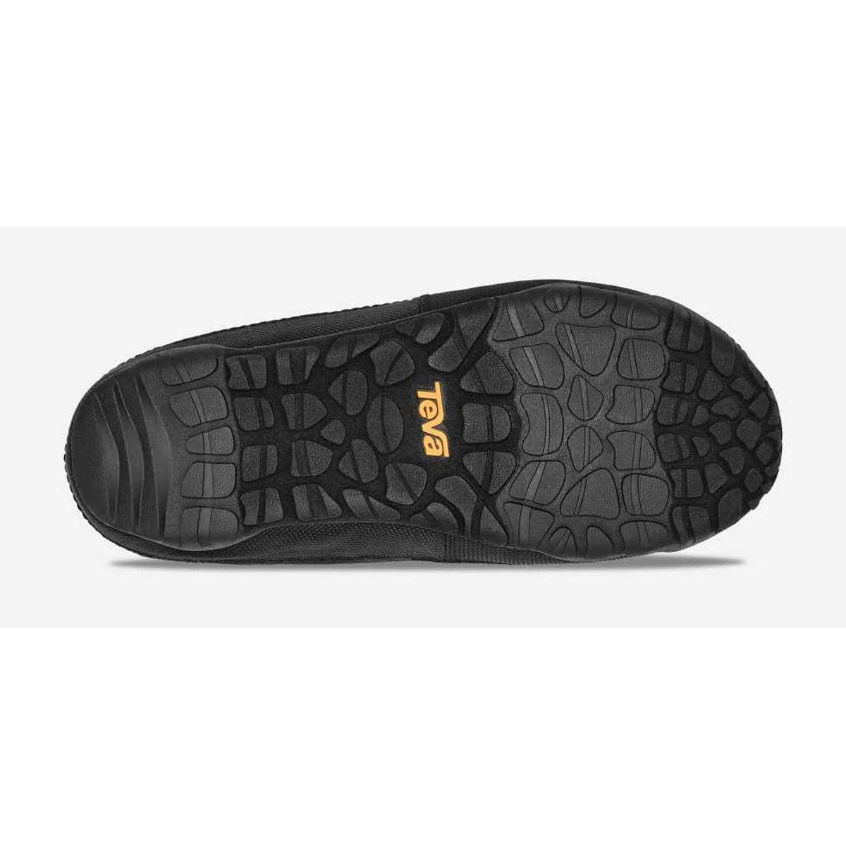 Teva ReEmber Terrain Slip On Booty - Image 42