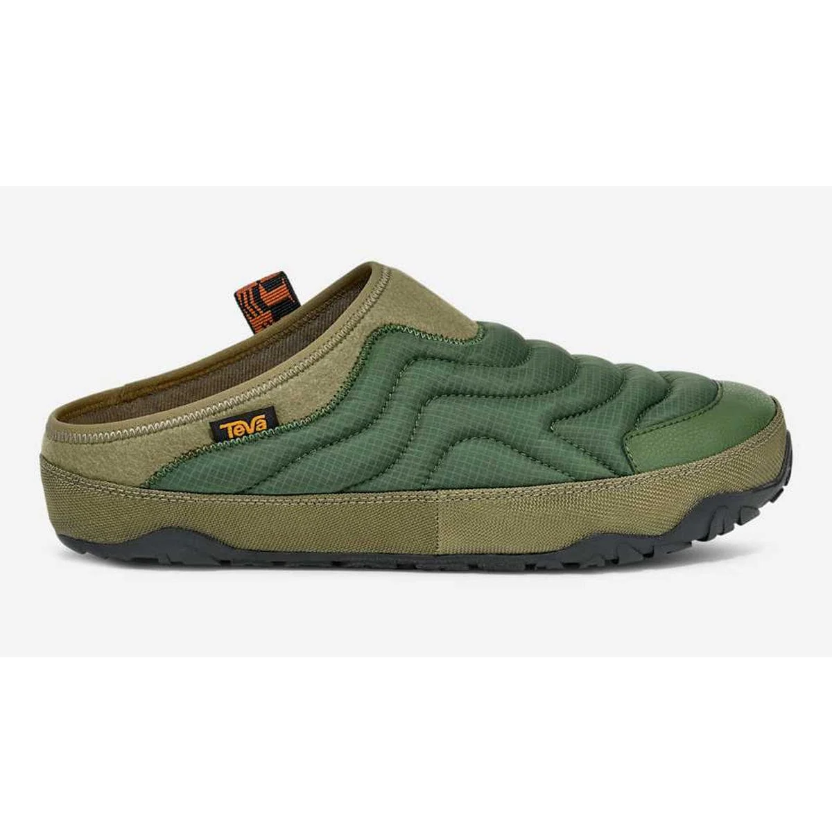 Teva ReEmber Terrain Slip On Booty - Image 43