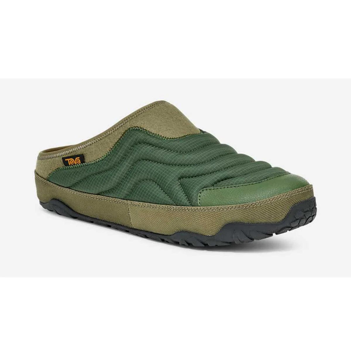 Teva ReEmber Terrain Slip On Booty - Image 44
