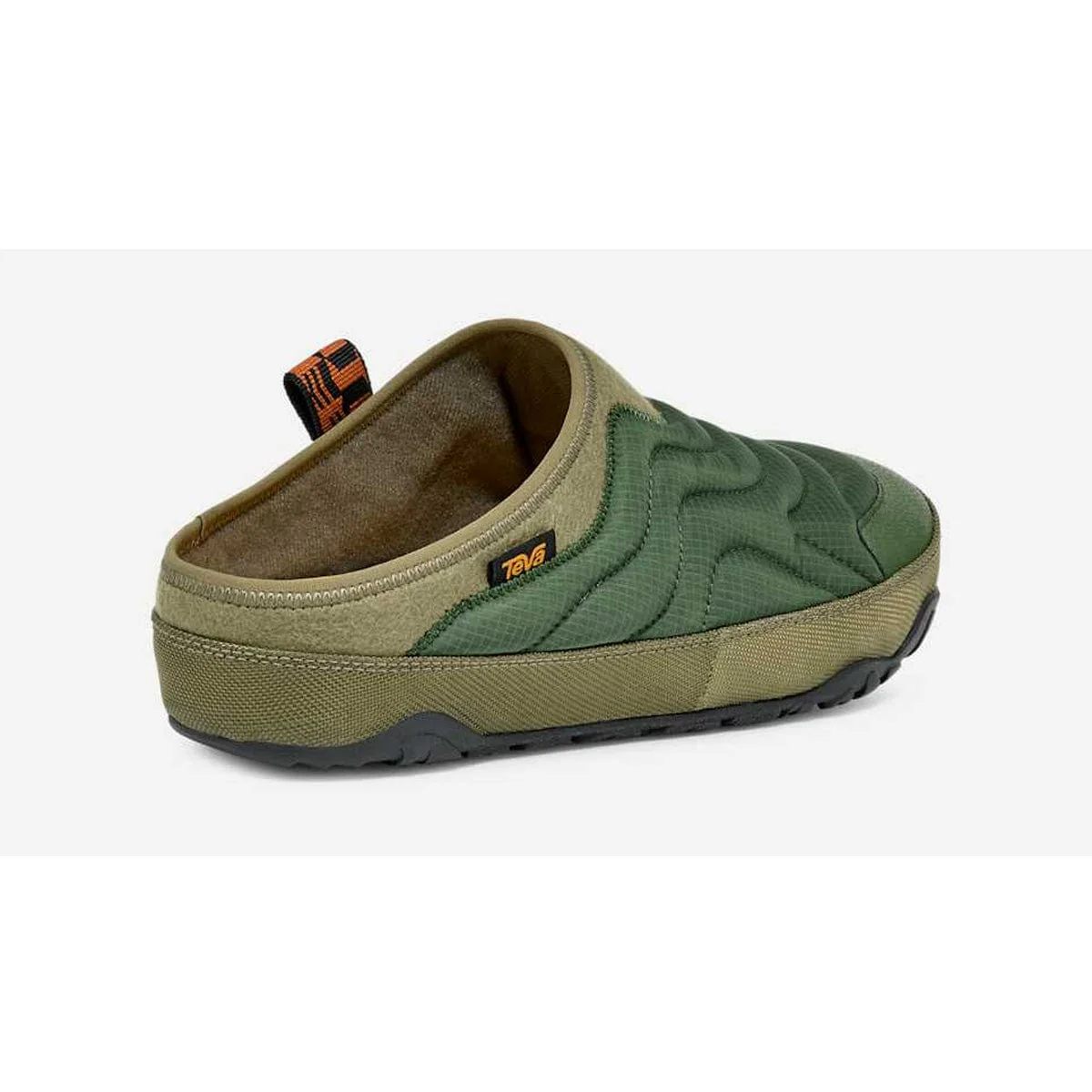 Teva ReEmber Terrain Slip On Booty - Image 47