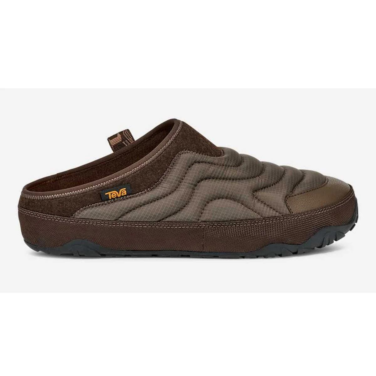 Teva ReEmber Terrain Slip On Booty - Image 49