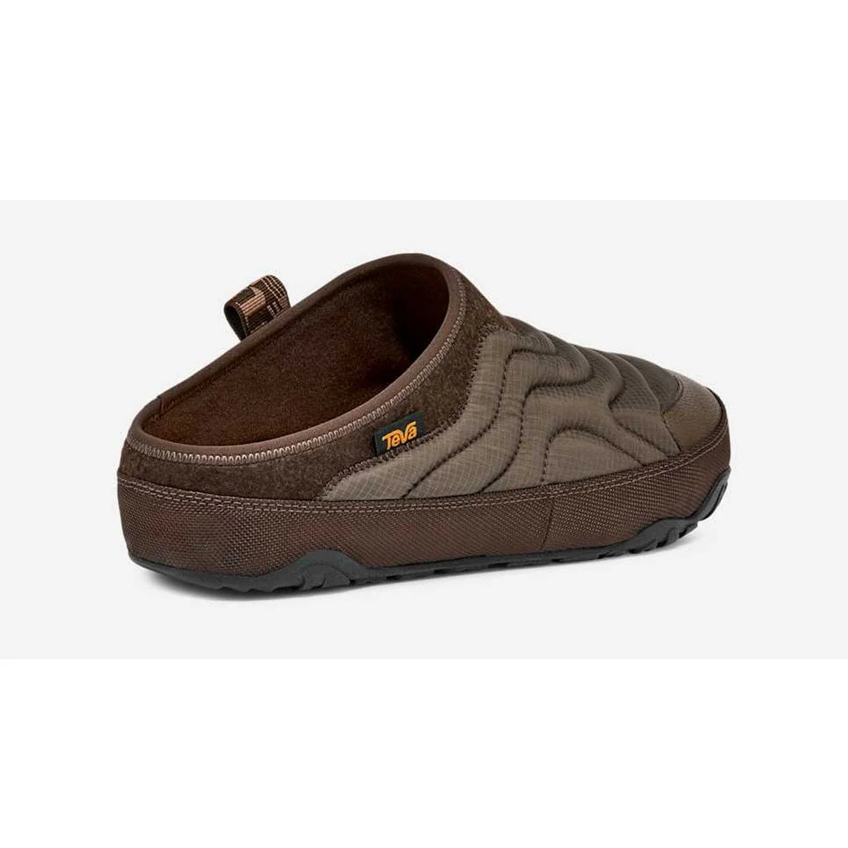 Teva ReEmber Terrain Slip On Booty - Image 53