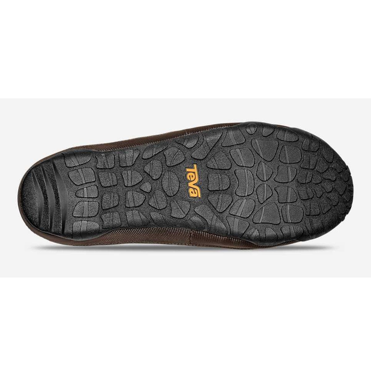 Teva ReEmber Terrain Slip On Booty - Image 54