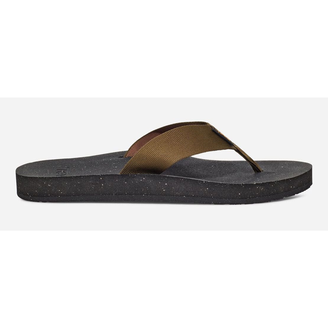 Teva Men's REFLIP Sandal - Image 10