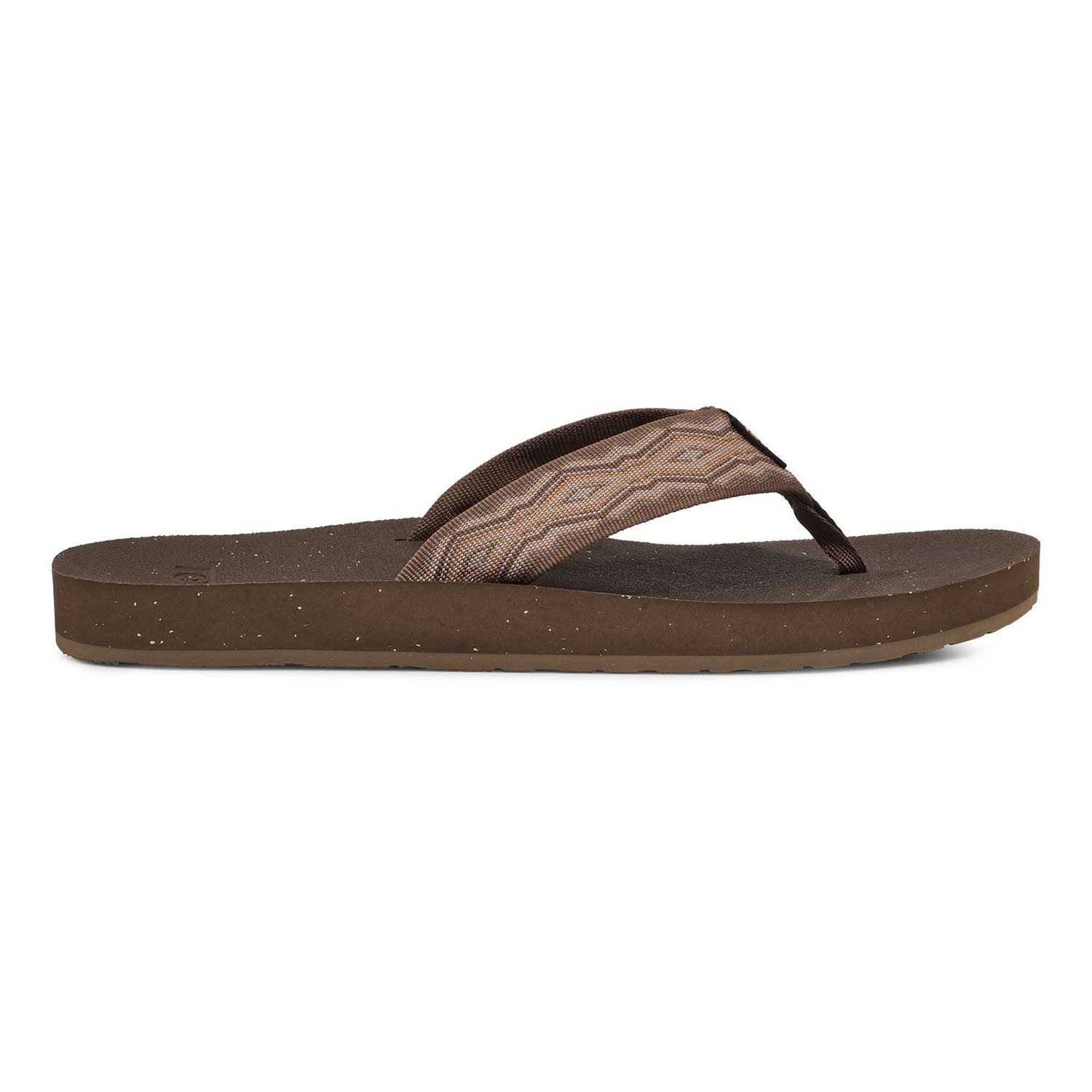 Teva Men's REFLIP Sandal - Image 20