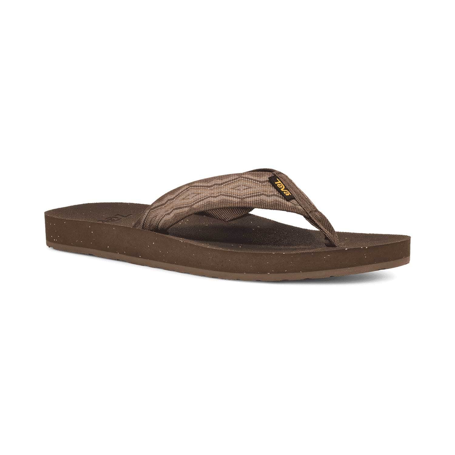 Teva Men's REFLIP Sandal - Image 21