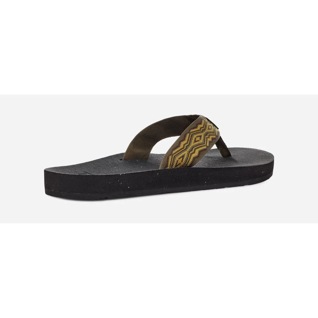 Teva Men's REFLIP Sandal - Image 3