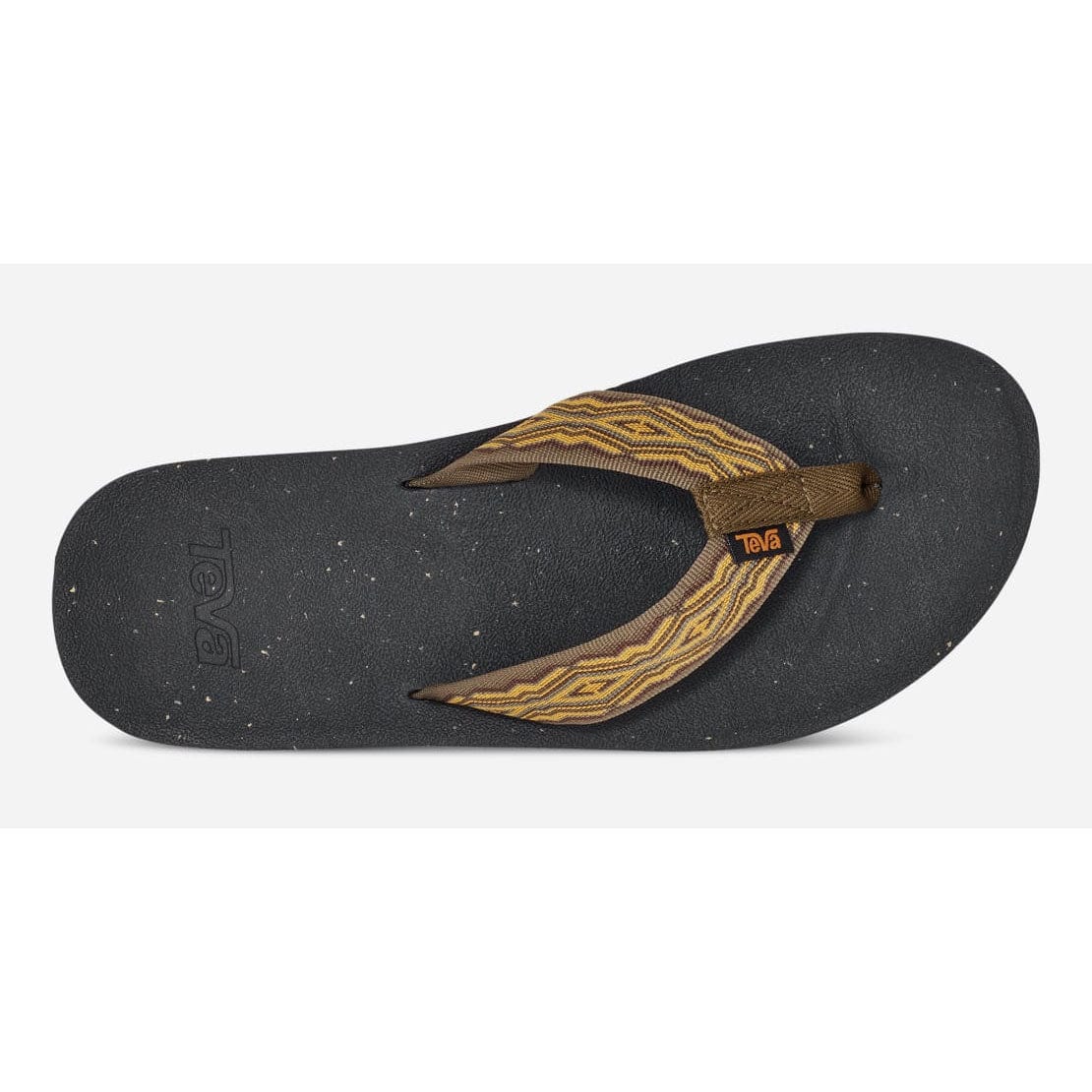 Teva Men's REFLIP Sandal - Image 4