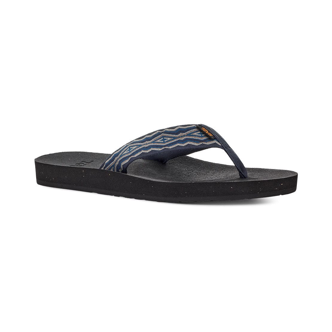 Teva Men's REFLIP Sandal - Image 6