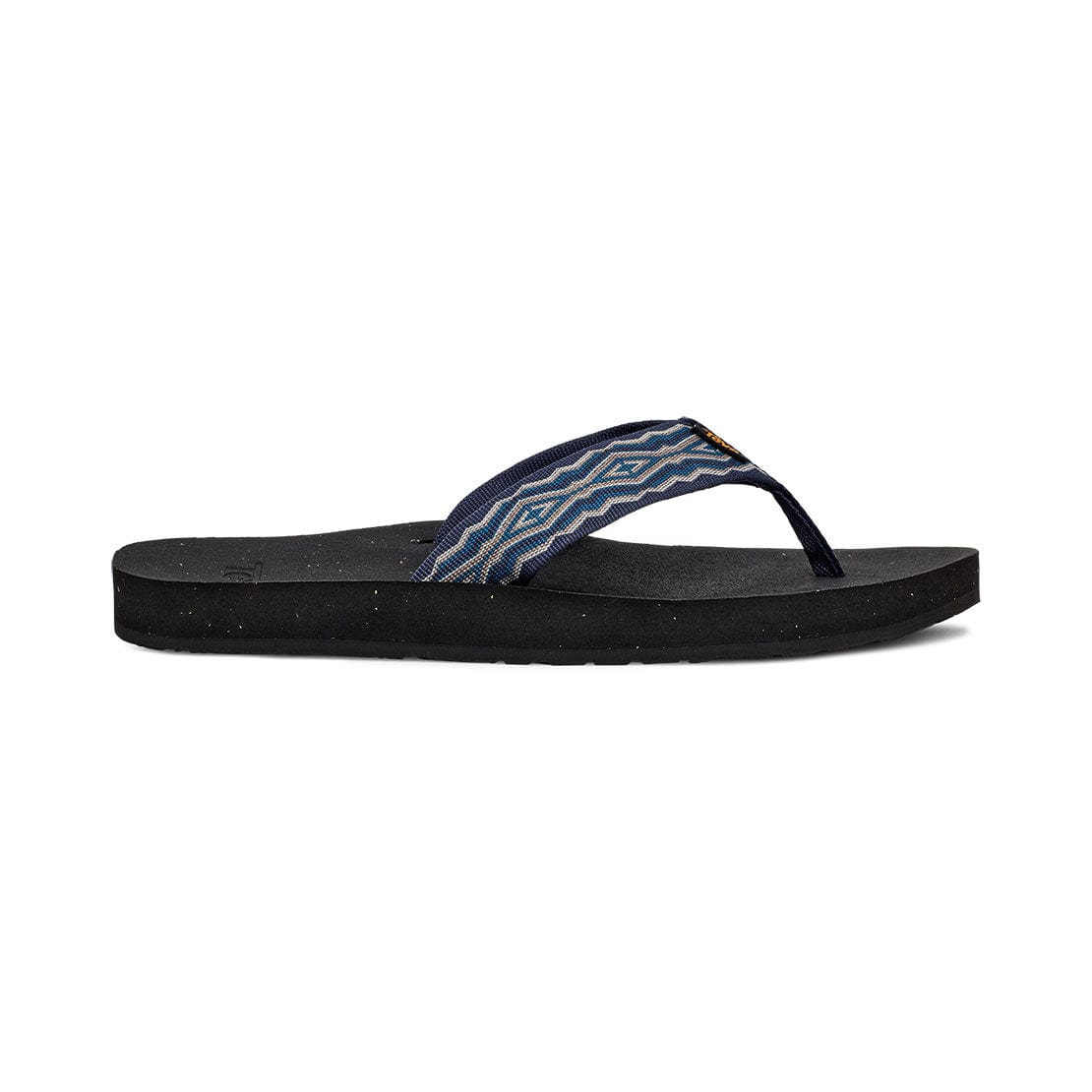Teva Men's REFLIP Sandal - Image 7
