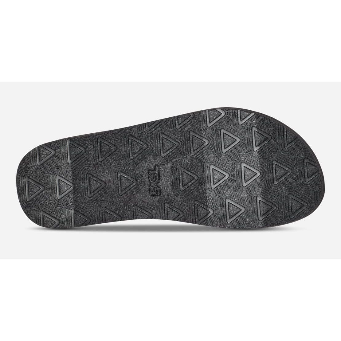 Teva Men's REFLIP Sandal - Image 8