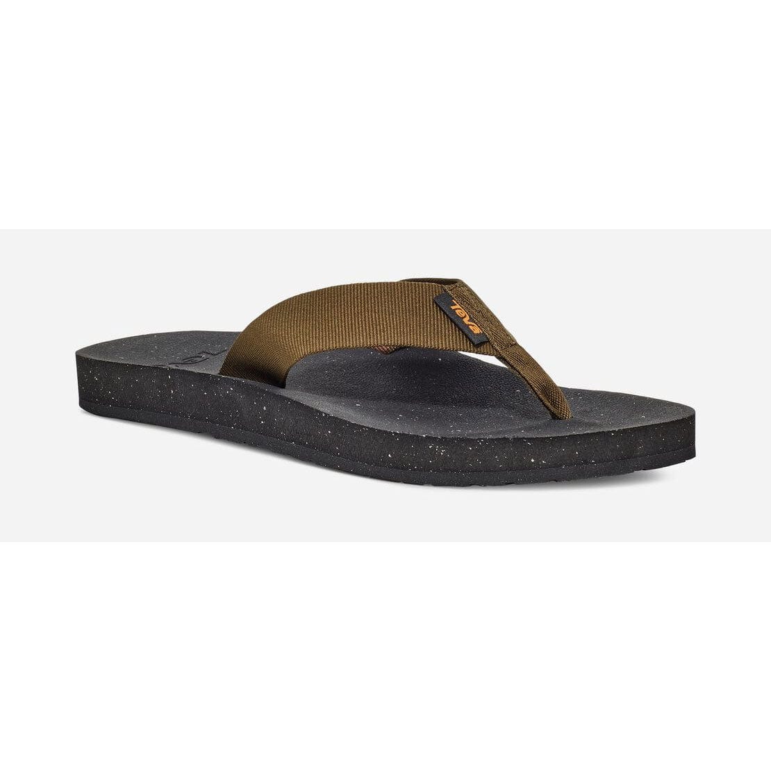 Teva Men's REFLIP Sandal - Image 9