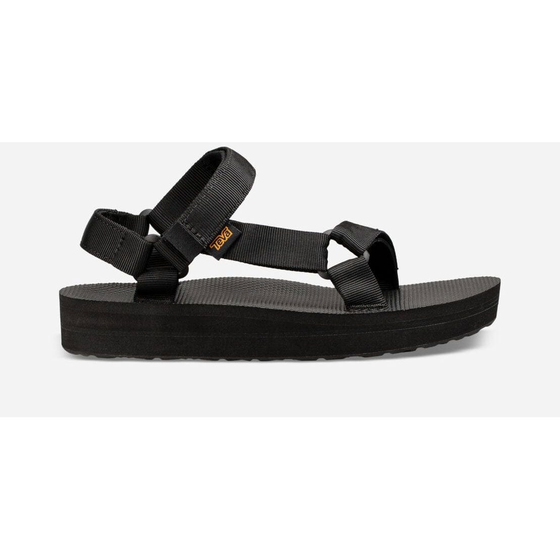 Teva Midform Universal Sandal - Women's - Image 2
