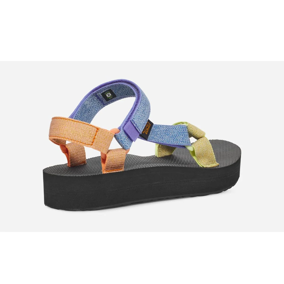 Teva Midform Universal Sandal - Women's - Image 28