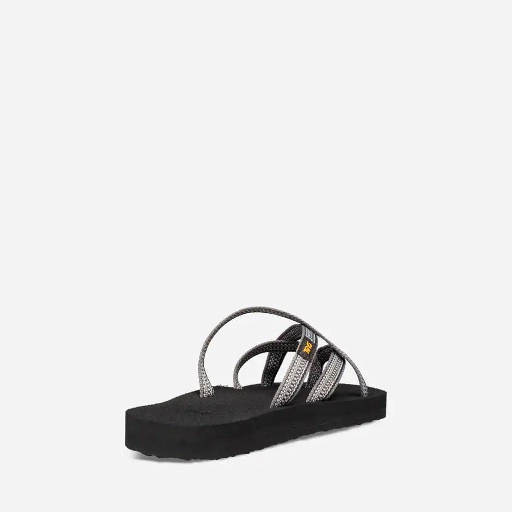 Teva Olowahu Flip Flop Sandals - Women's - Image 16