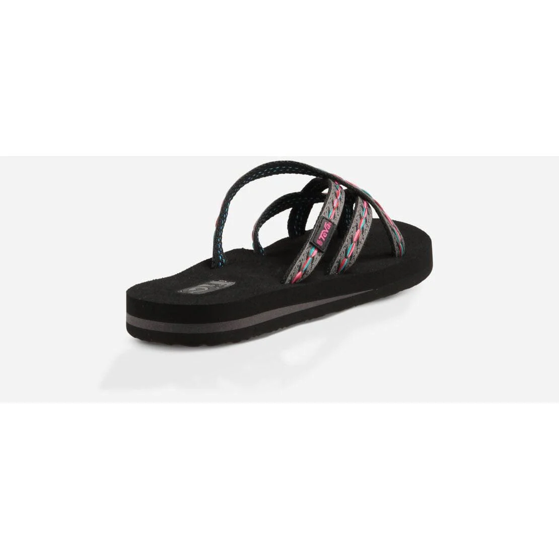 Teva Olowahu Flip Flop Sandals - Women's - Image 24