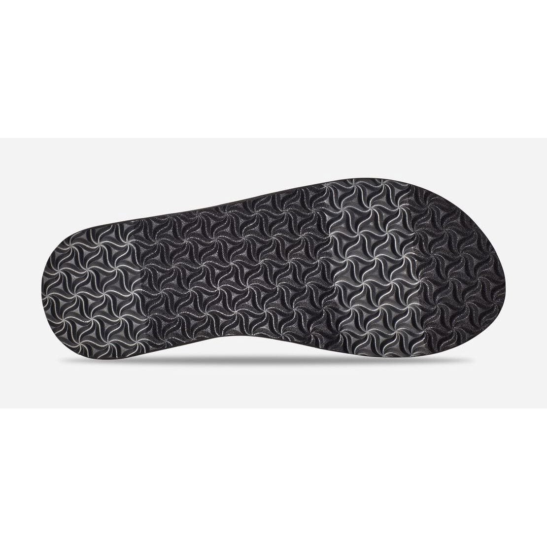 Teva Olowahu Flip Flop Sandals - Women's - Image 27