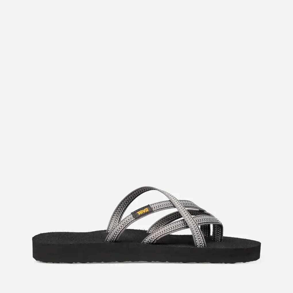 Teva Olowahu Flip Flop Sandals - Women's - Image 4