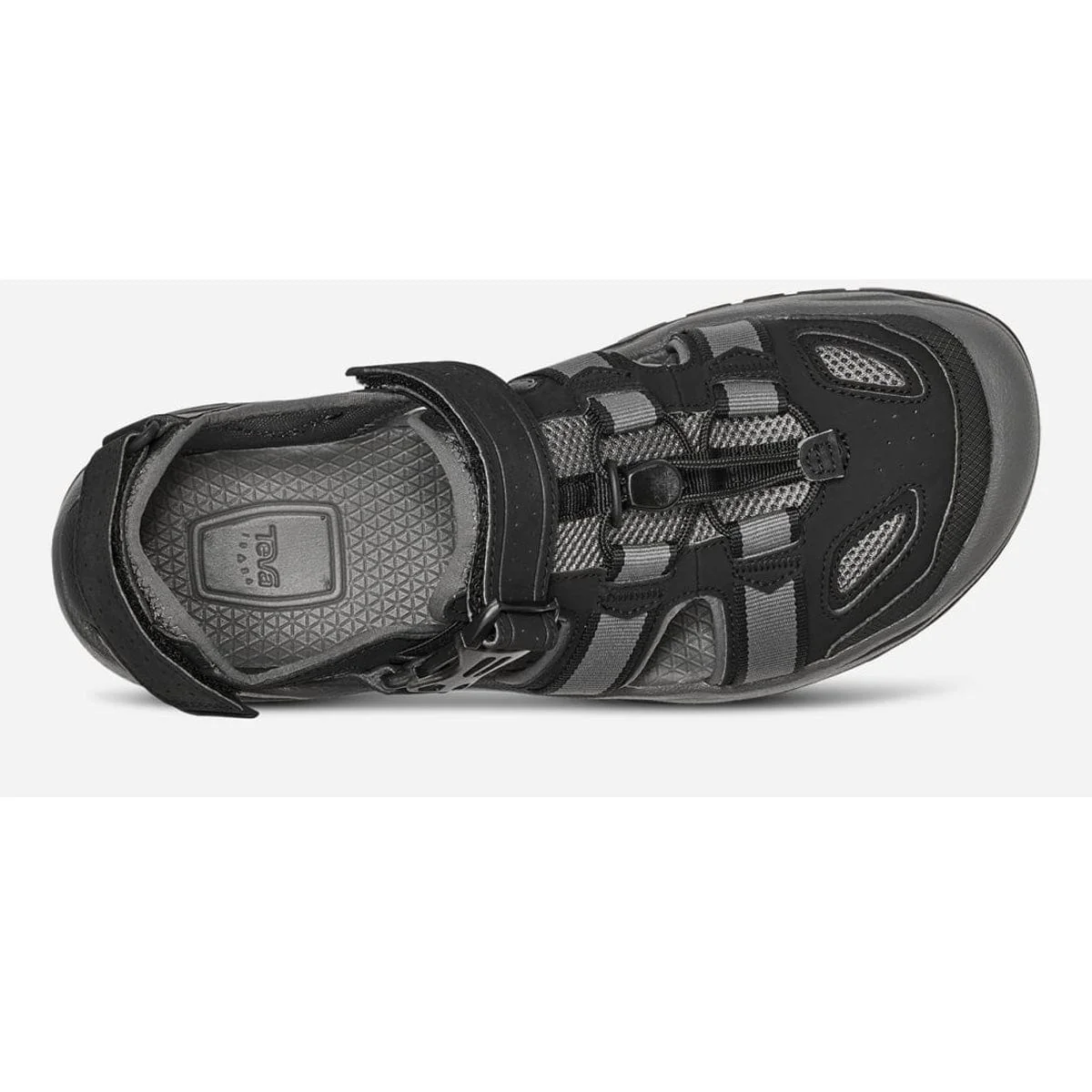 Teva Omnium 2 Multi-Sport Sandal - Men's - Image 11