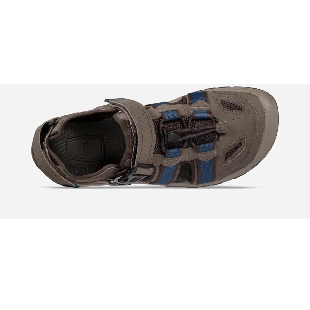Teva Omnium 2 Multi-Sport Sandal - Men's - Image 17