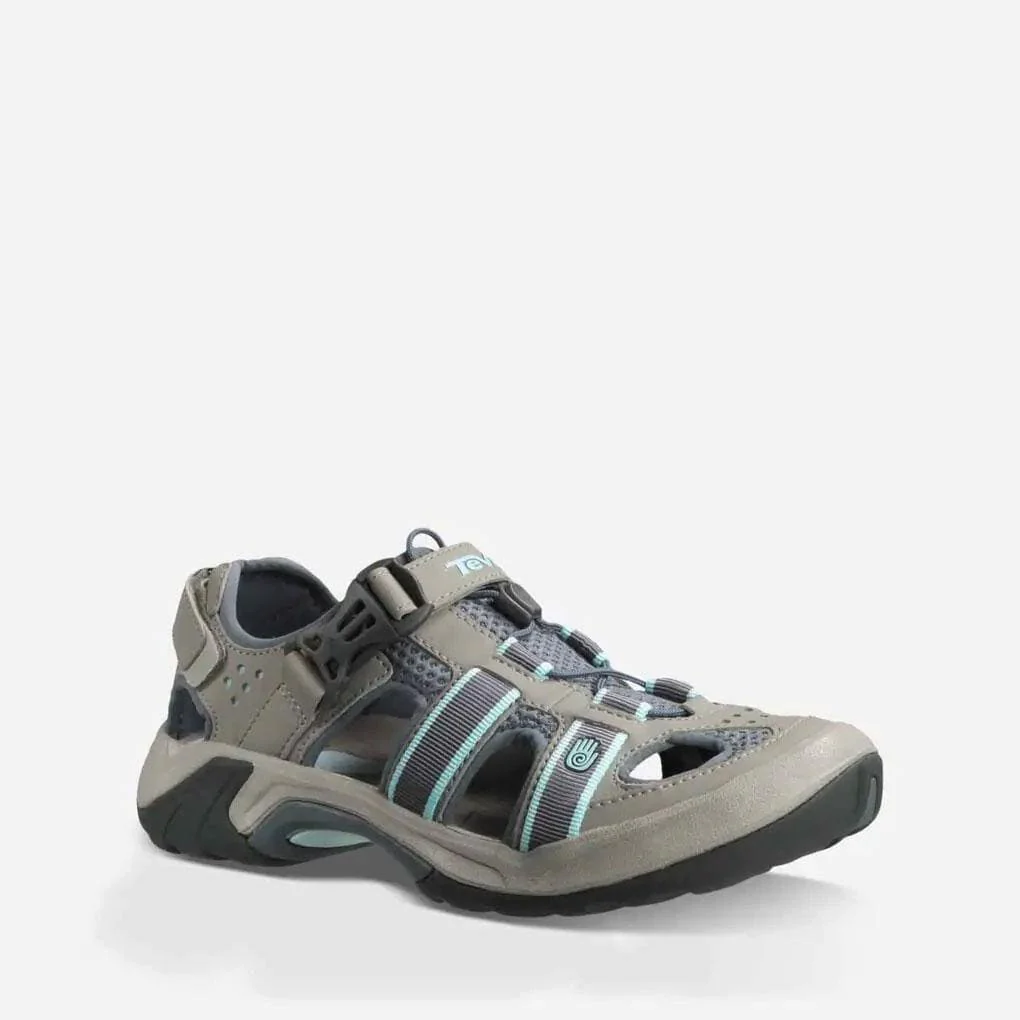 Teva Omnium Water Shoe - Women's - Image 2