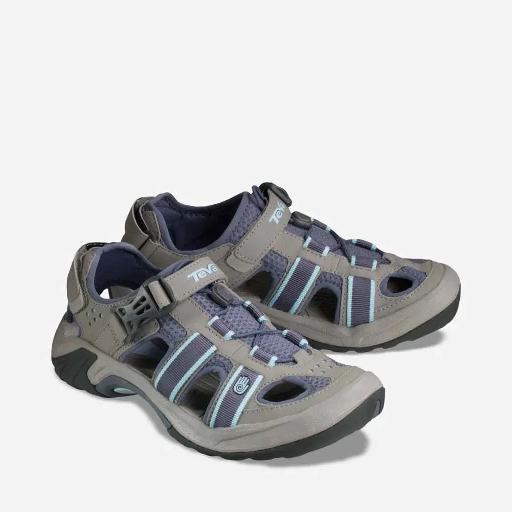 Teva Omnium Water Shoe - Women's - Image 3