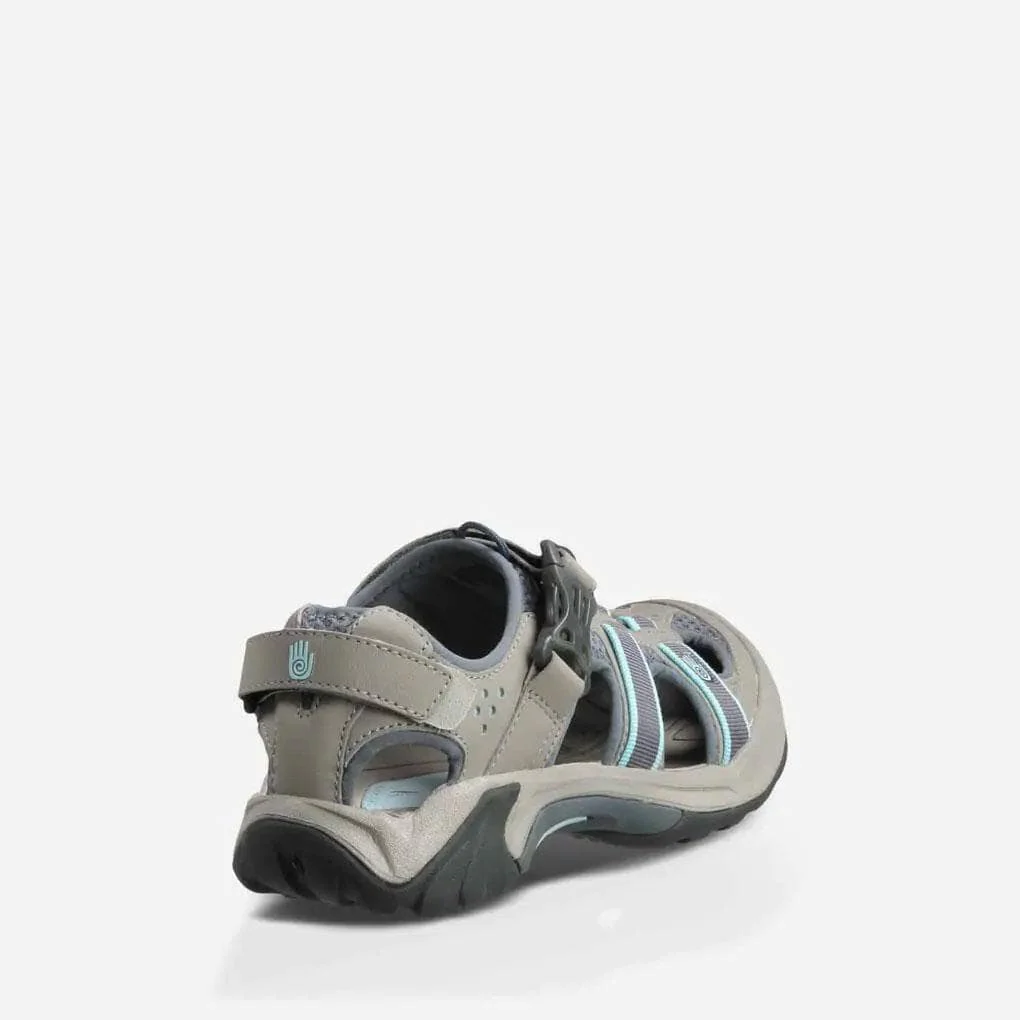 Teva Omnium Water Shoe - Women's - Image 4