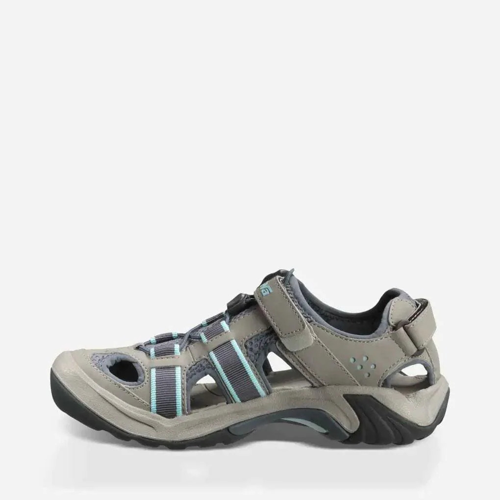 Teva Omnium Water Shoe - Women's - Image 5