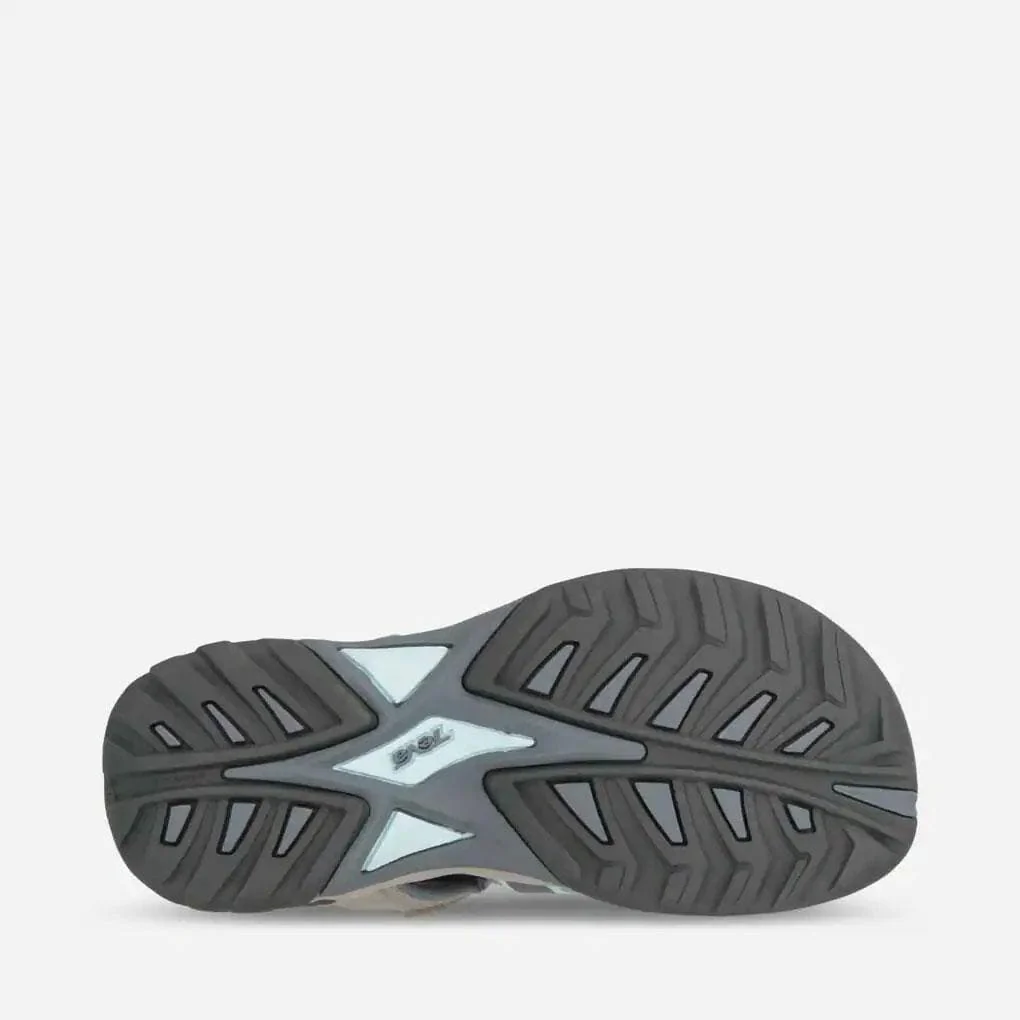 Teva Omnium Water Shoe - Women's - Image 6