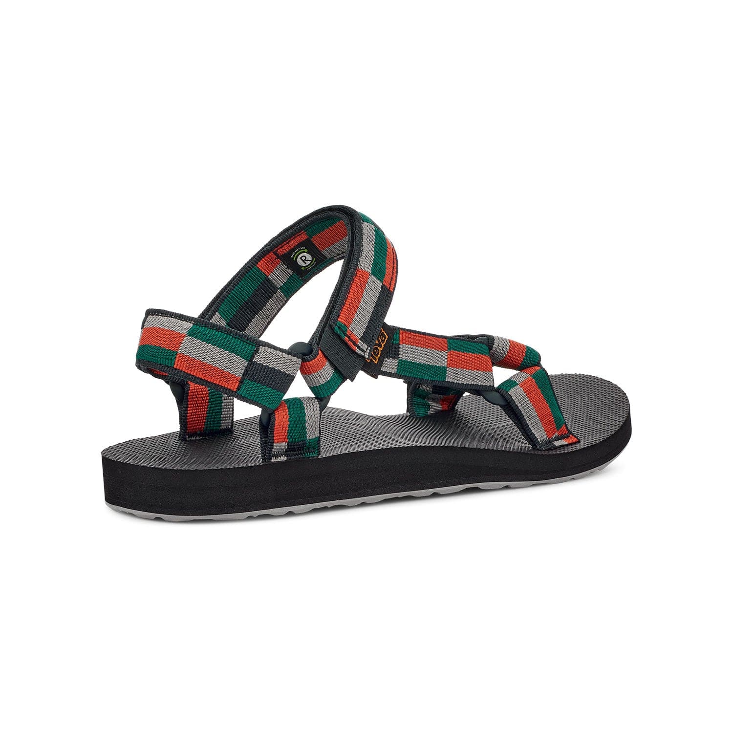 Teva Original Universal Sandal - Men's - Image 11