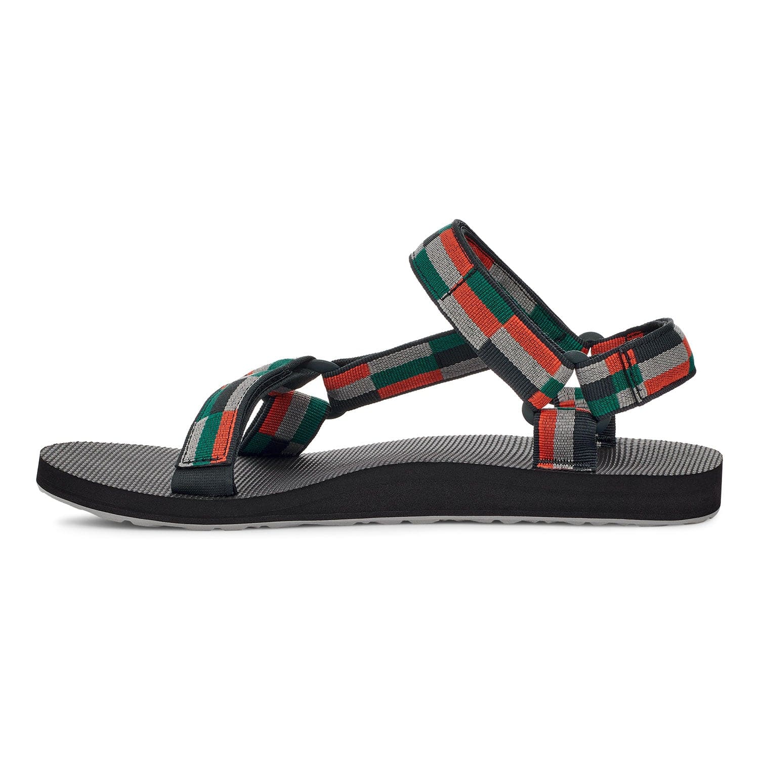 Teva Original Universal Sandal - Men's - Image 12