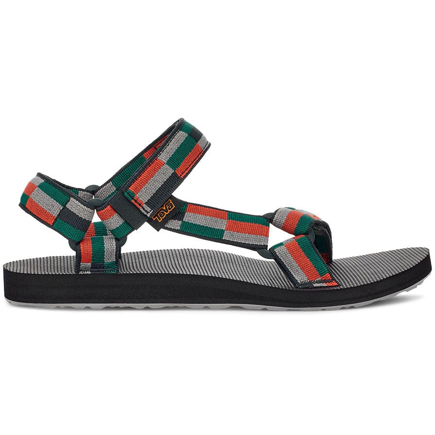 Teva Original Universal Sandal - Men's - Image 13