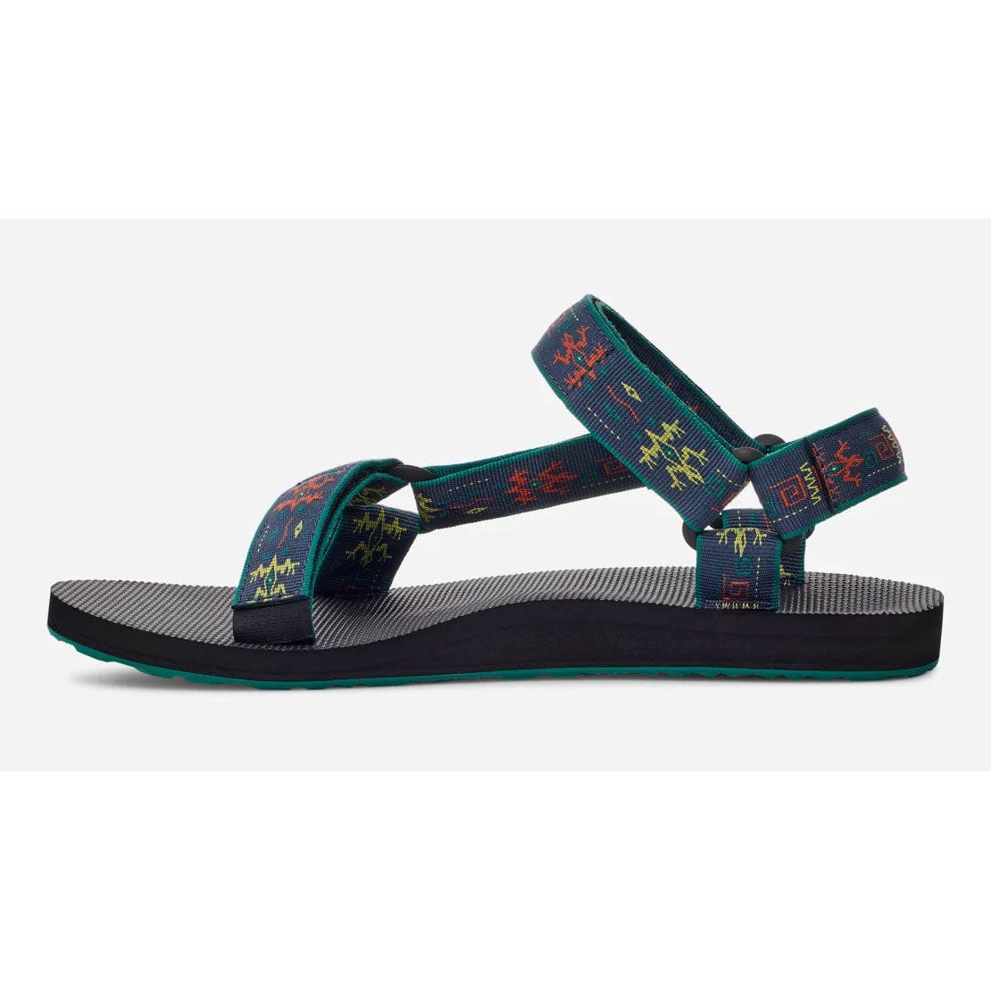 Teva Original Universal Sandal - Men's - Image 2