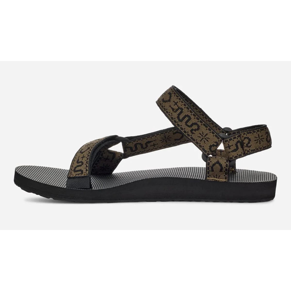 Teva Original Universal Sandal - Men's - Image 22