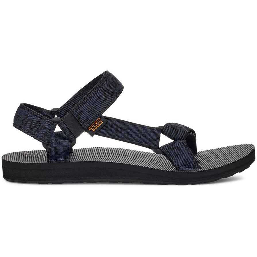 Teva Original Universal Sandal - Men's - Image 26