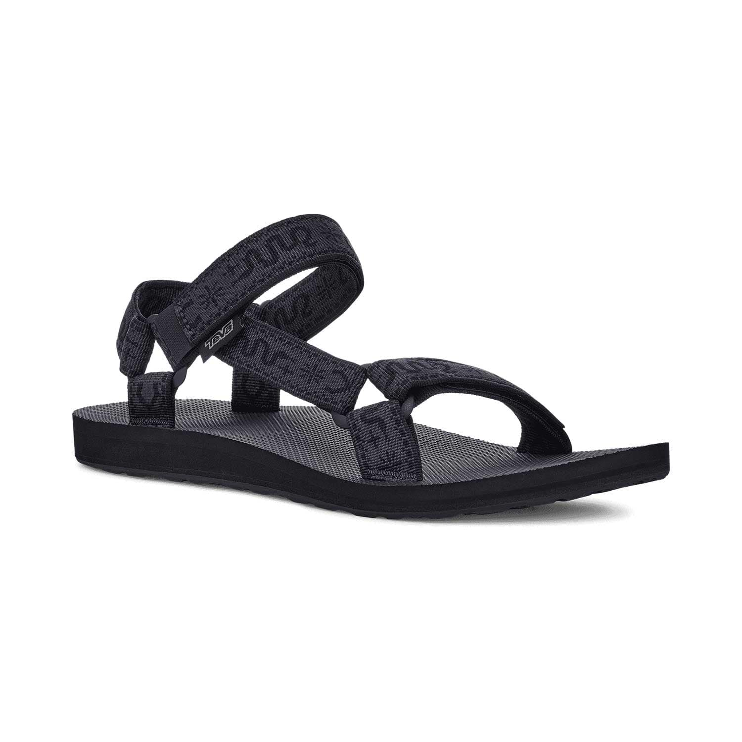 Teva Original Universal Sandal - Men's - Image 27