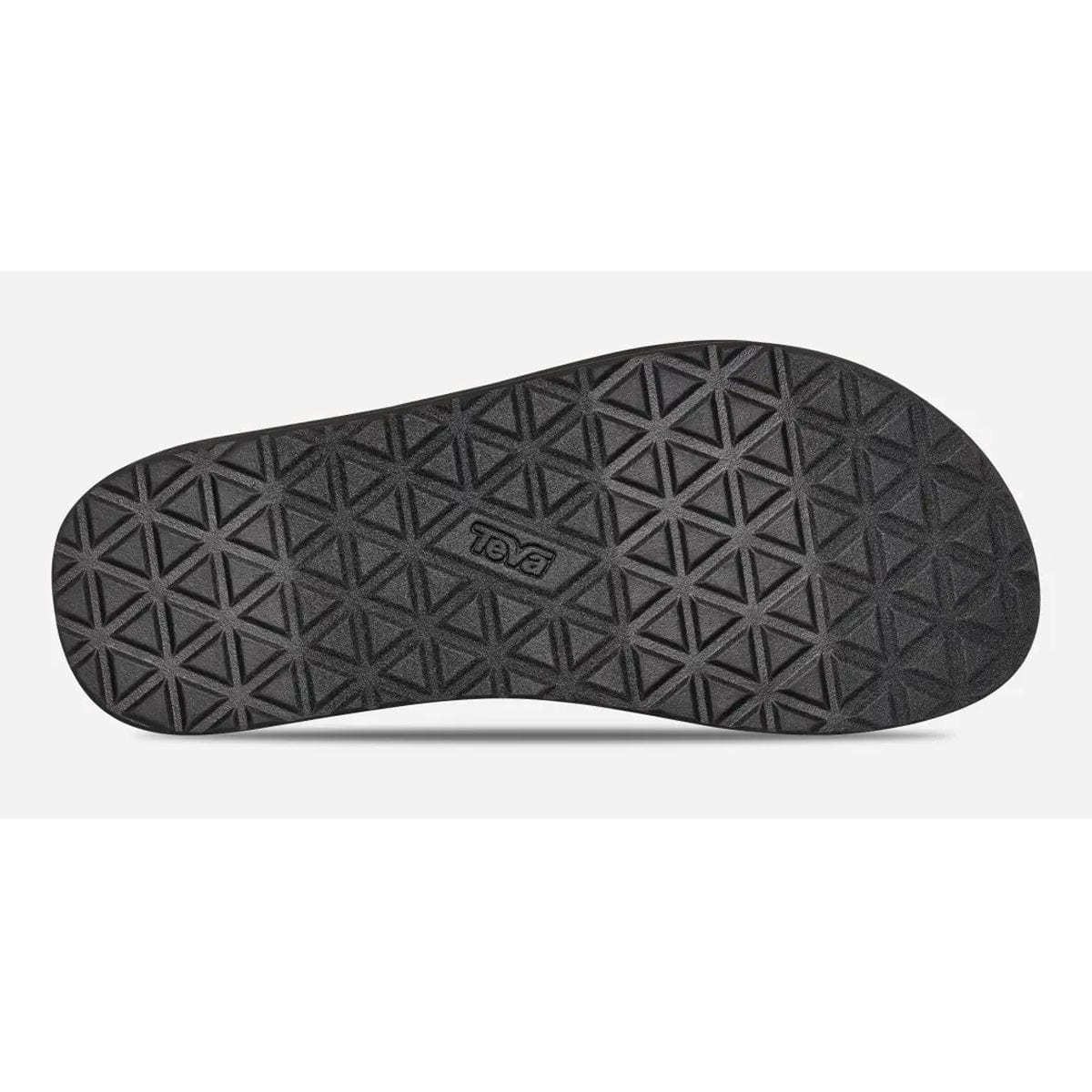 Teva Original Universal Sandal - Men's - Image 43
