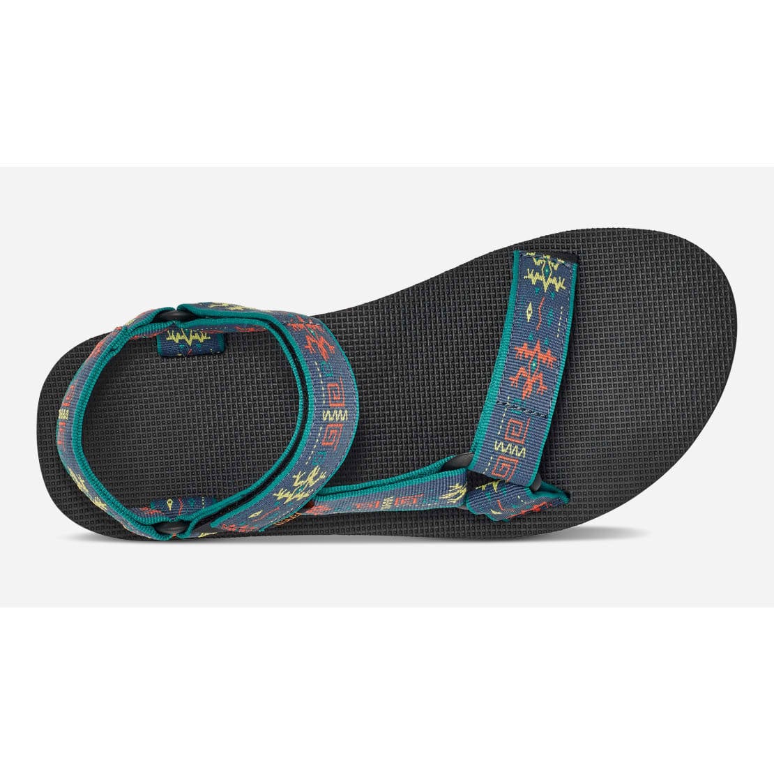 Teva Original Universal Sandal - Men's - Image 5