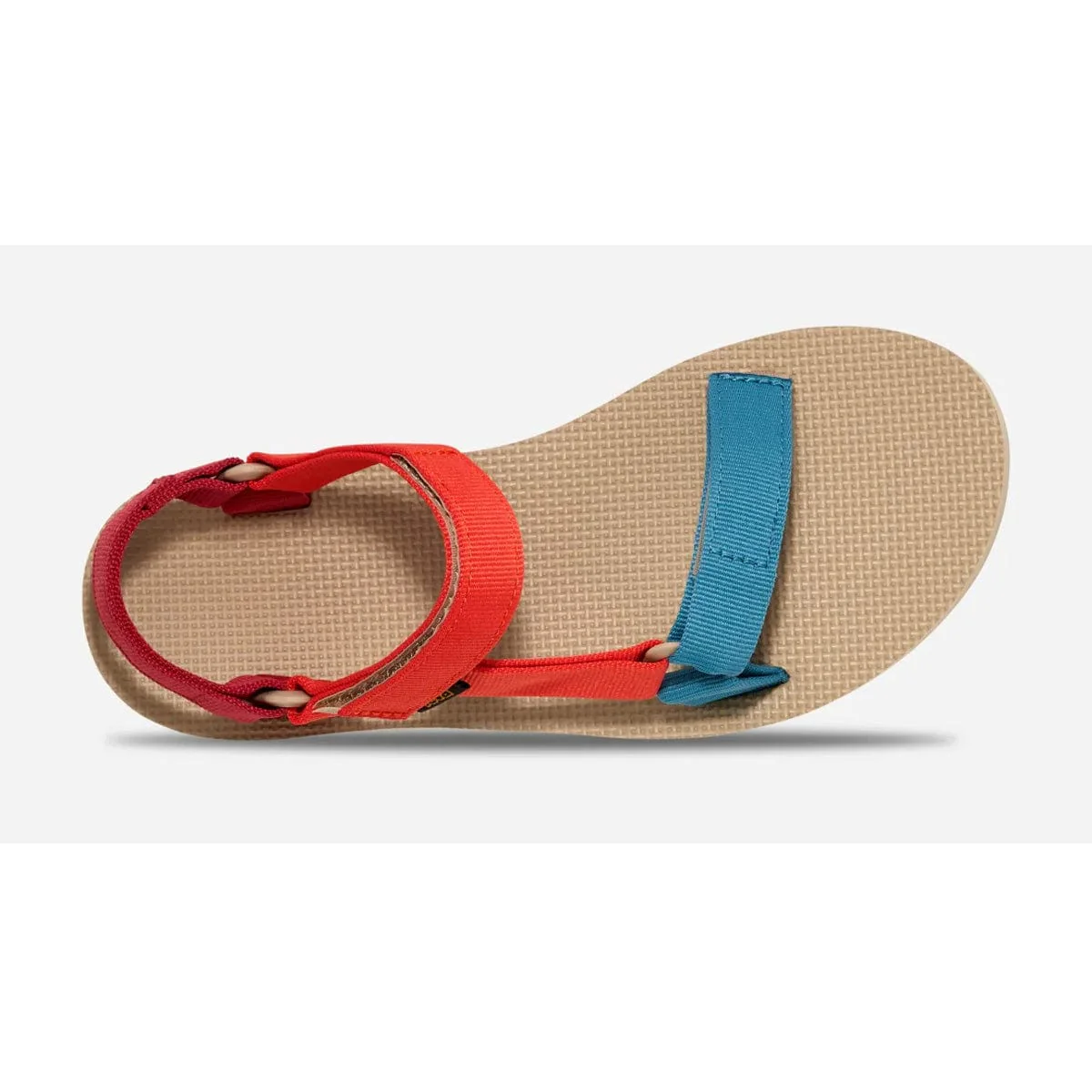 Teva Original Universal Sandal - Women's - Image 10