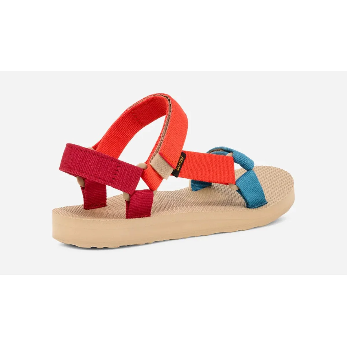 Teva Original Universal Sandal - Women's - Image 11