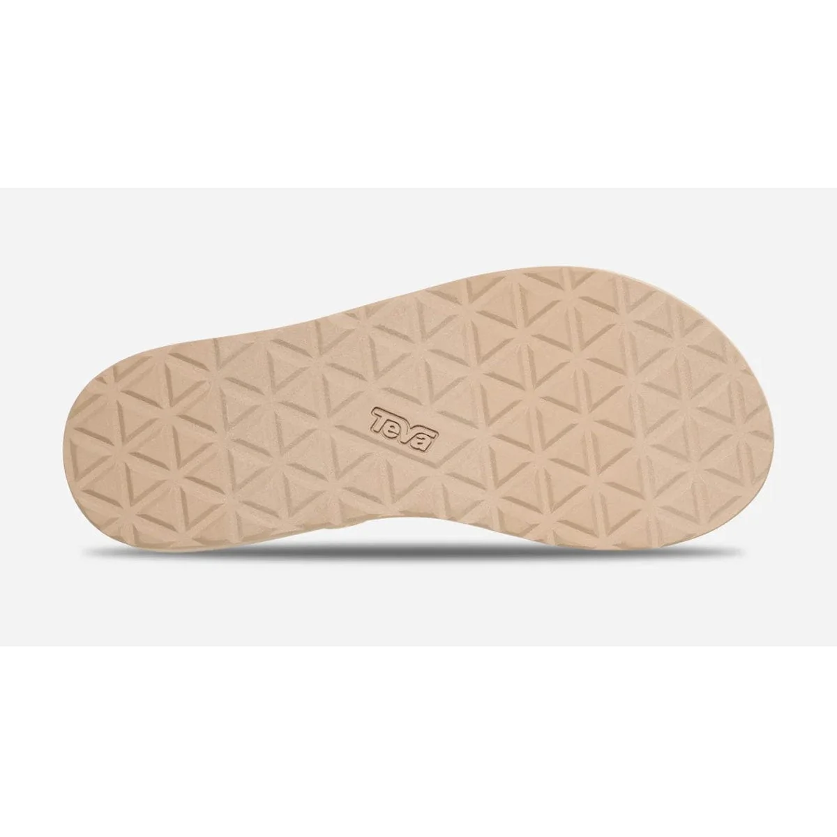 Teva Original Universal Sandal - Women's - Image 12