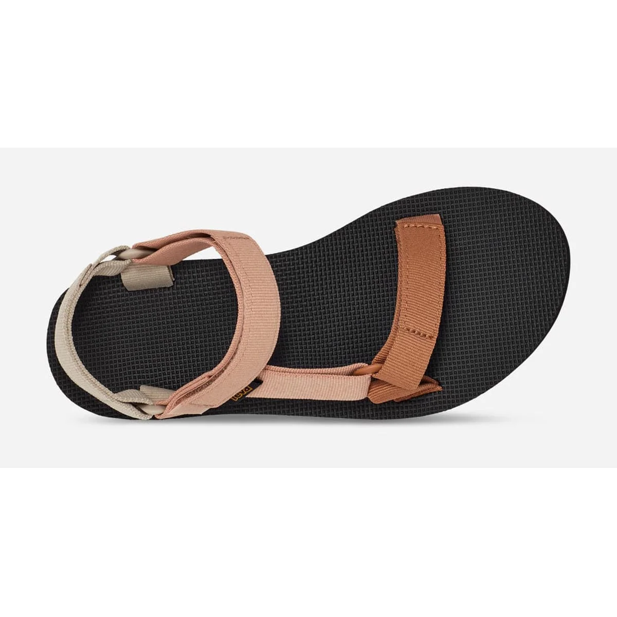 Teva Original Universal Sandal - Women's - Image 17