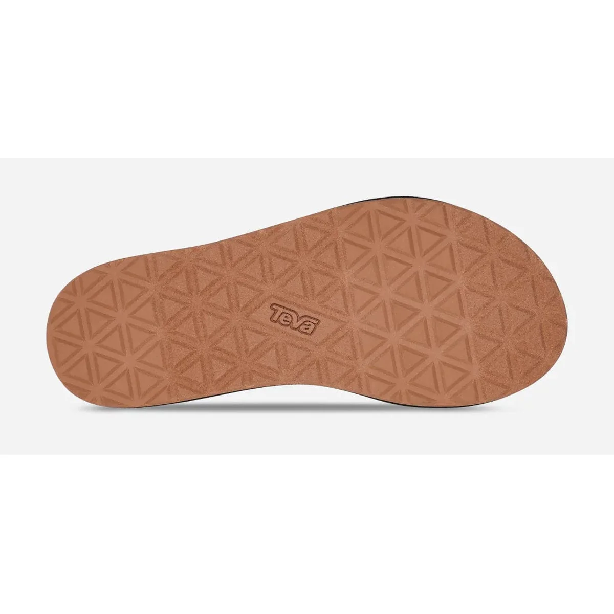 Teva Original Universal Sandal - Women's - Image 18