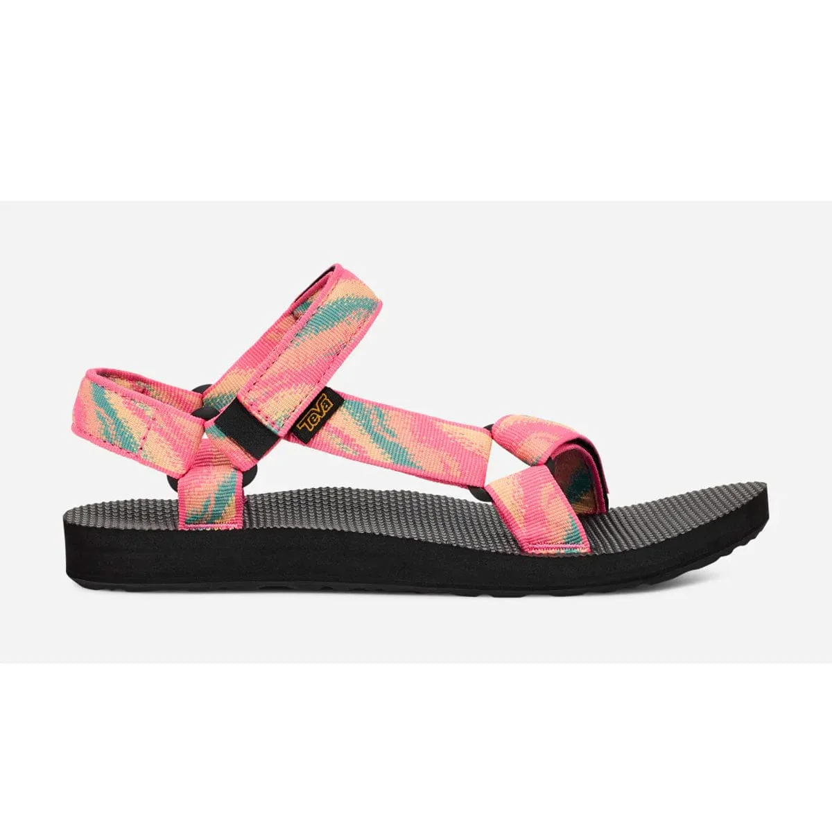 Teva Original Universal Sandal - Women's - Image 19