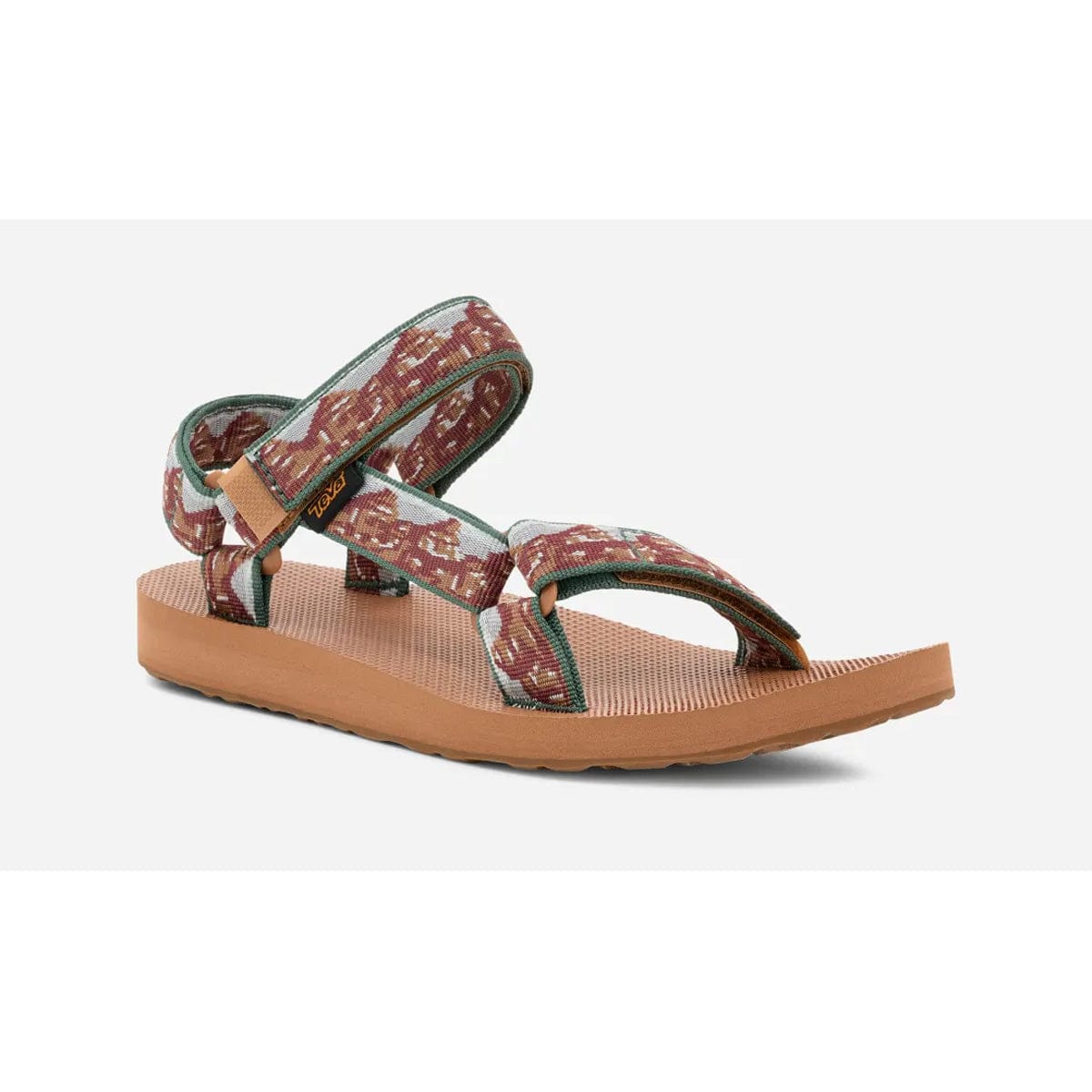 Teva Original Universal Sandal - Women's - Image 2