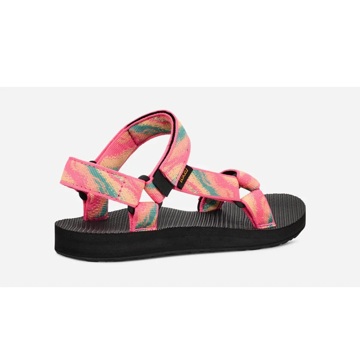 Teva Original Universal Sandal - Women's - Image 22