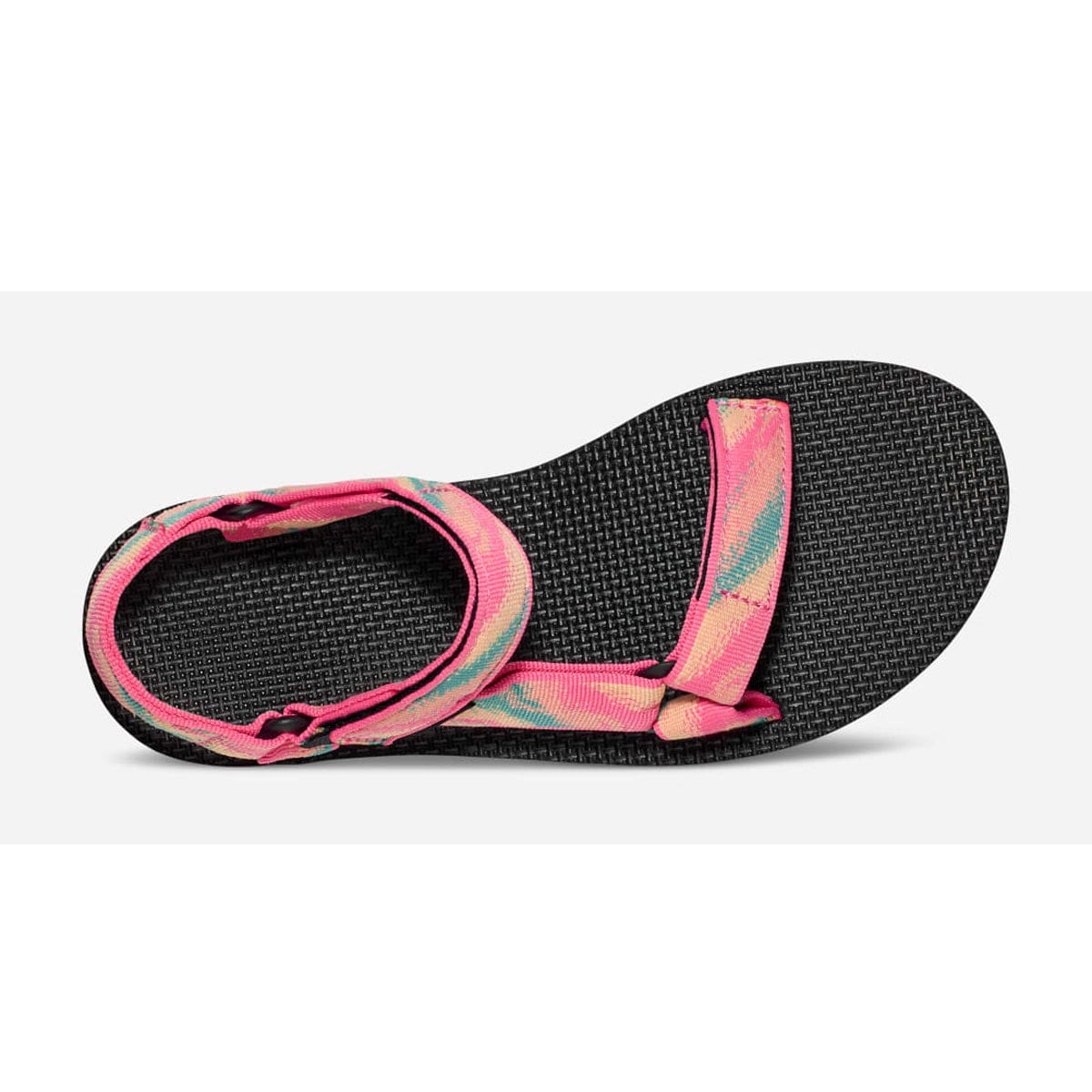 Teva Original Universal Sandal - Women's - Image 23
