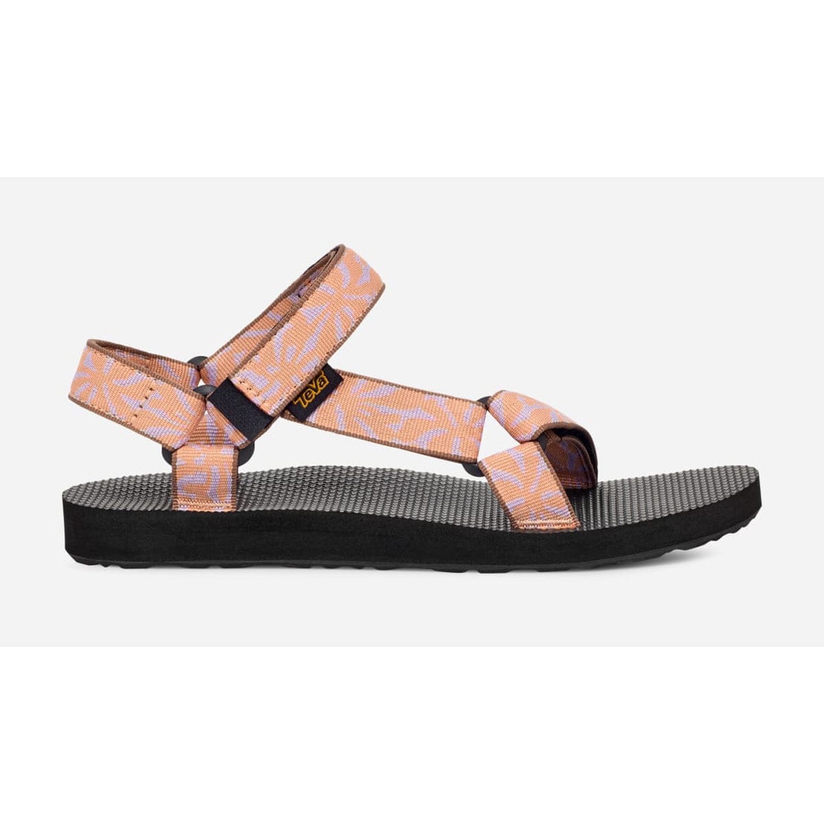 Teva Original Universal Sandal - Women's - Image 25