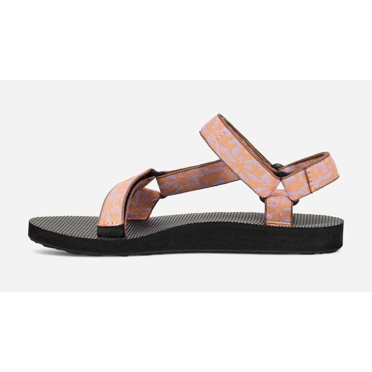 Teva Original Universal Sandal - Women's - Image 27
